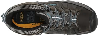 KEEN Women&