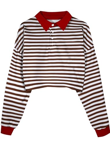 Natalie Winters Dress - Remidoo Women&