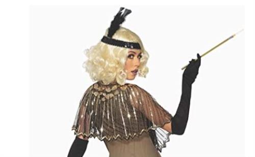Black Roaring 20&
