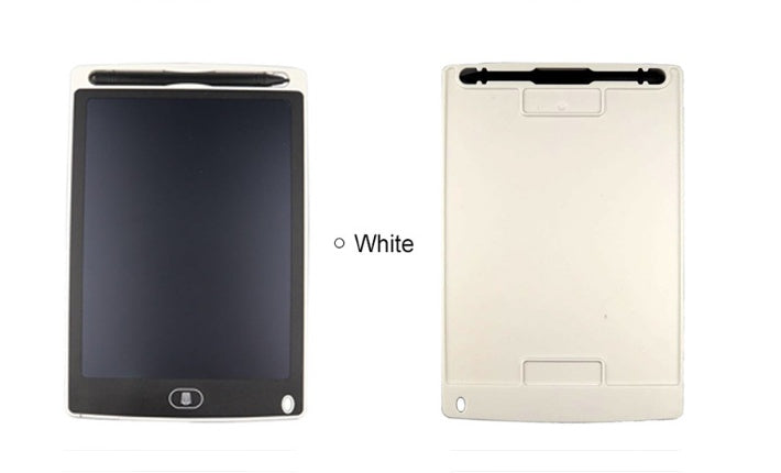 Tablet children&