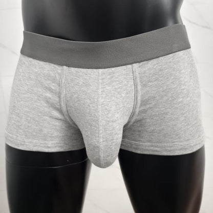 Men&