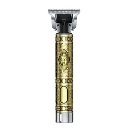 Longfeng Electric Hair Clipper