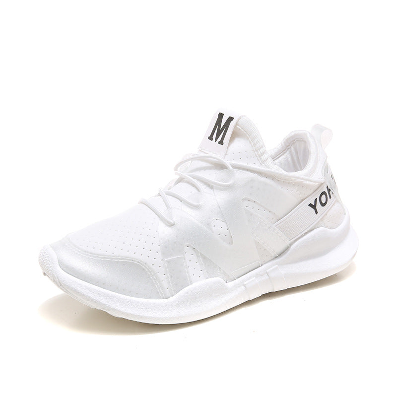 Sports Shoes Women&