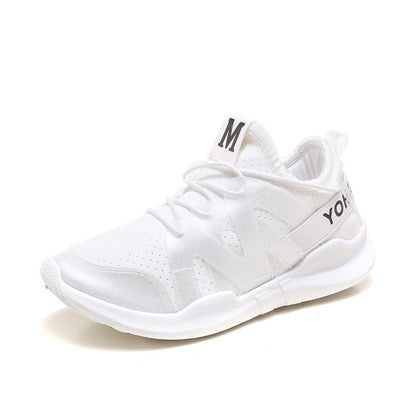 Sports Shoes Women&