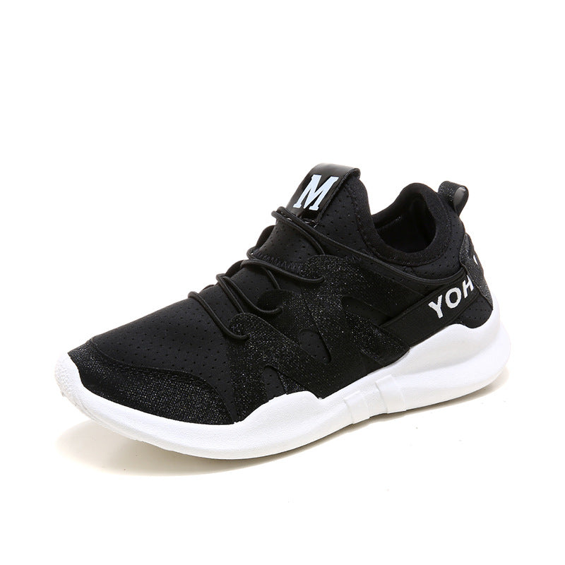 Sports Shoes Women&