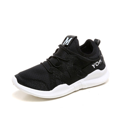 Sports Shoes Women&