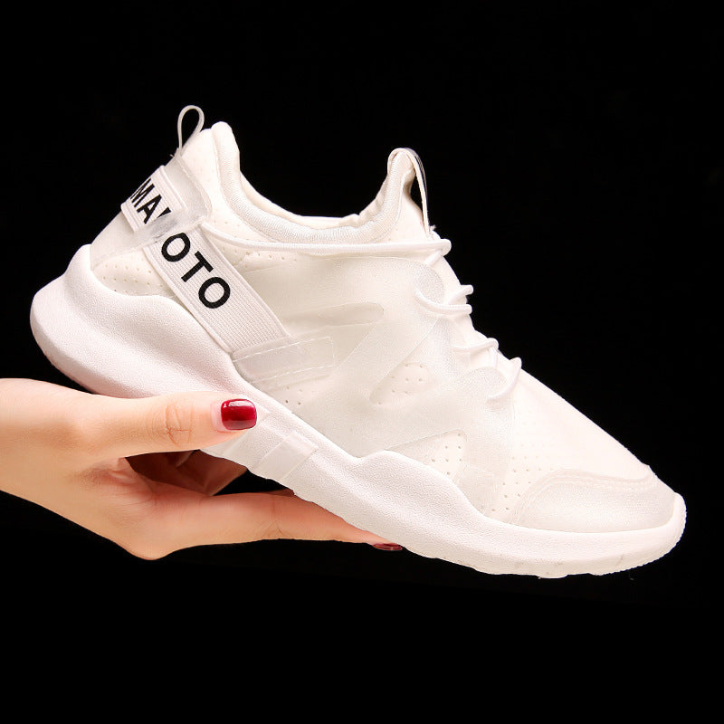 Sports Shoes Women&