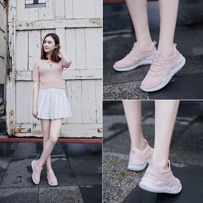 Sports Shoes Women&