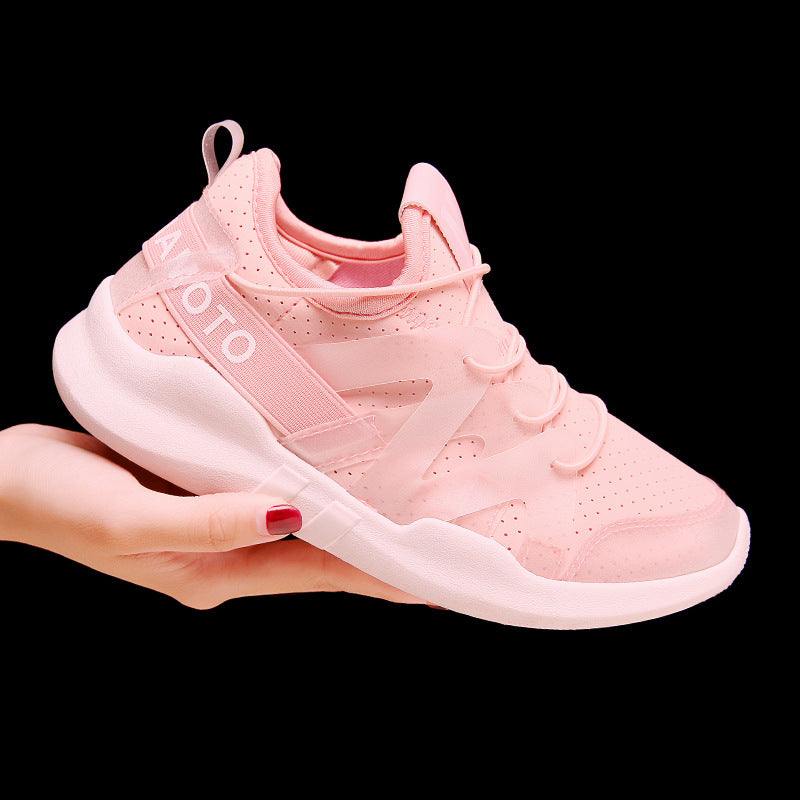 Sports Shoes Women&