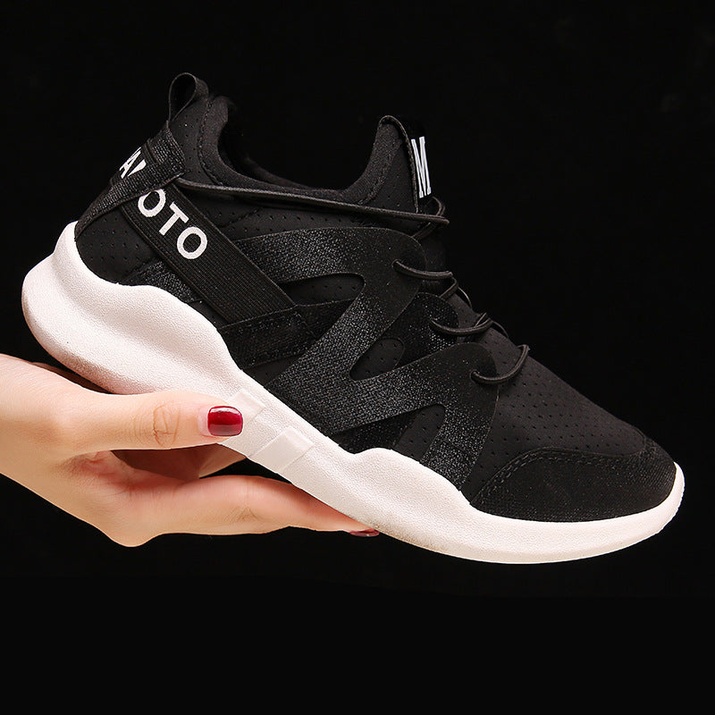 Sports Shoes Women&