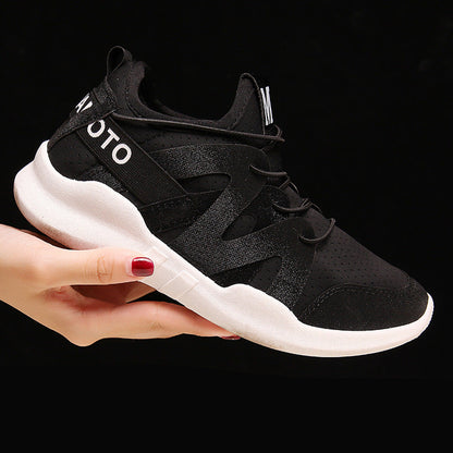 Sports Shoes Women&