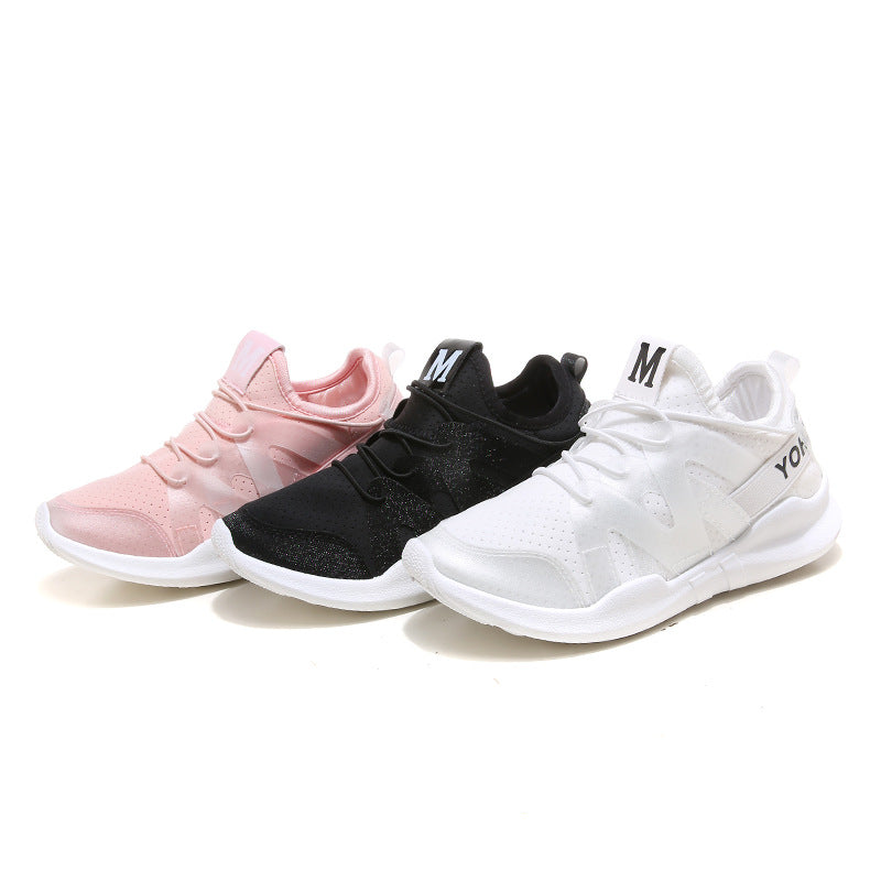 Sports Shoes Women&