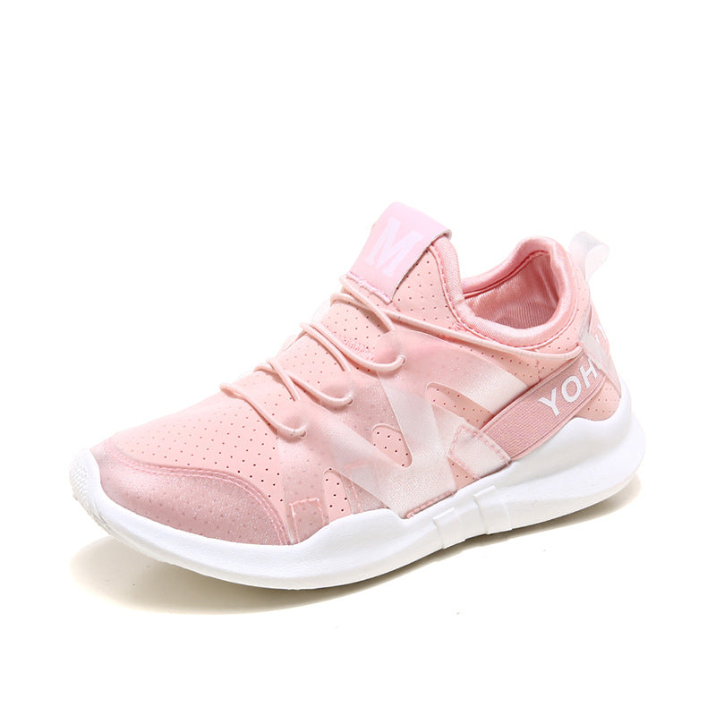 Sports Shoes Women&