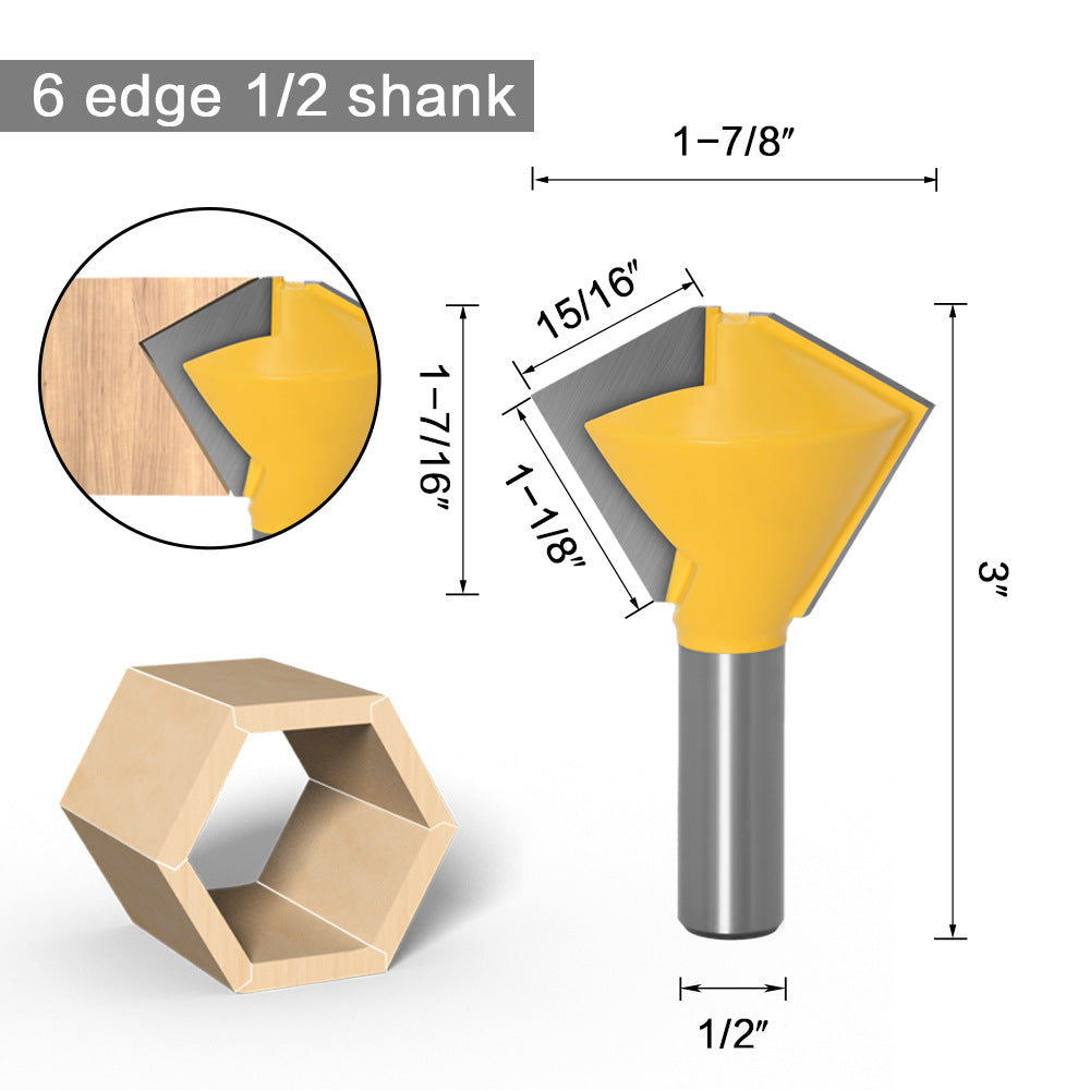 Bird&
