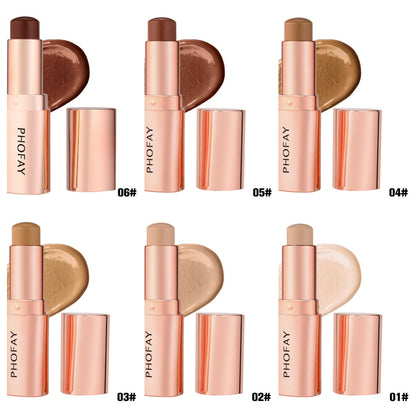 PHOFAY Contour Stick