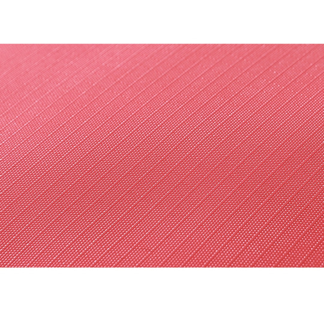 Cosmetic Bags,Cosmetic bag portable, travel storage bag, portable double-layer women&