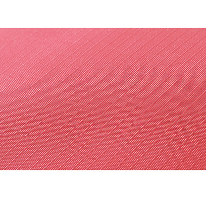 Cosmetic Bags,Cosmetic bag portable, travel storage bag, portable double-layer women&