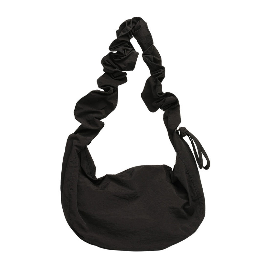 Small shoulder women&