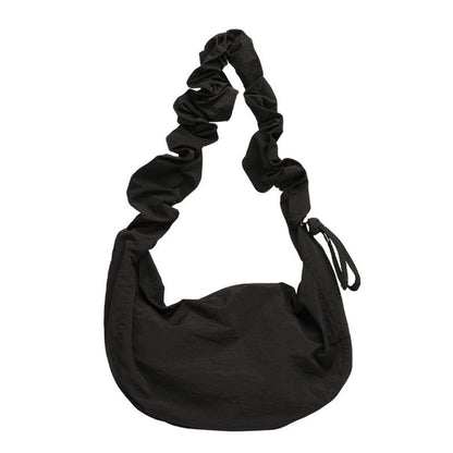 Small shoulder women&