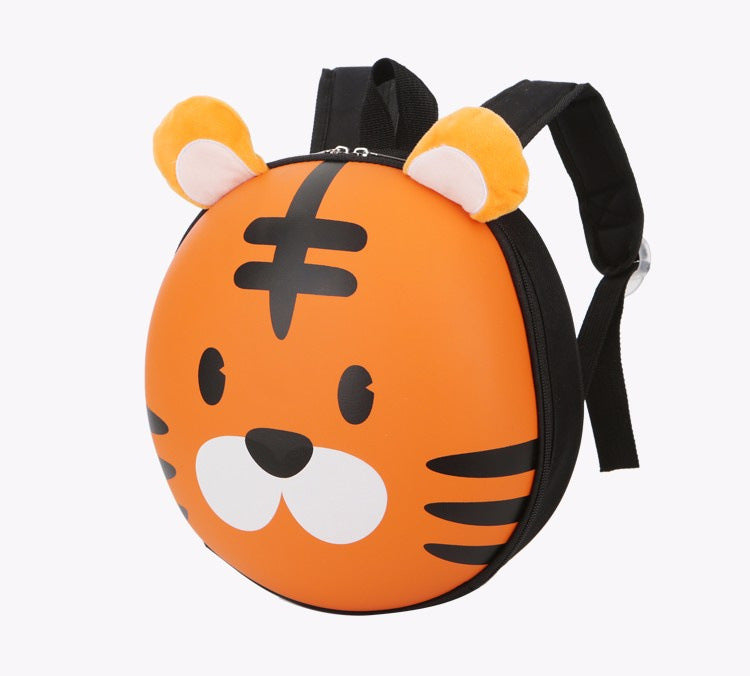 Kindergarten schoolbag boys and girls baby children 1-3-5 year old children&