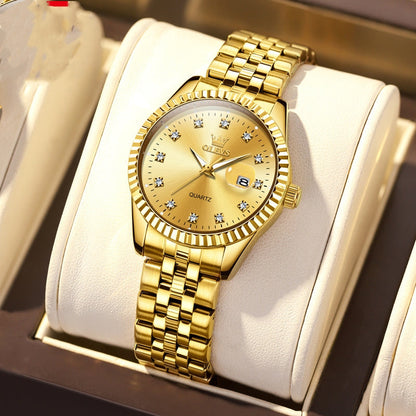 520 Valentine&