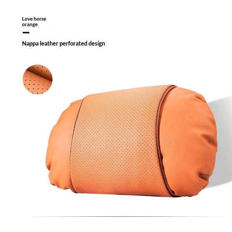 Car Neck Pillow Car Accessories