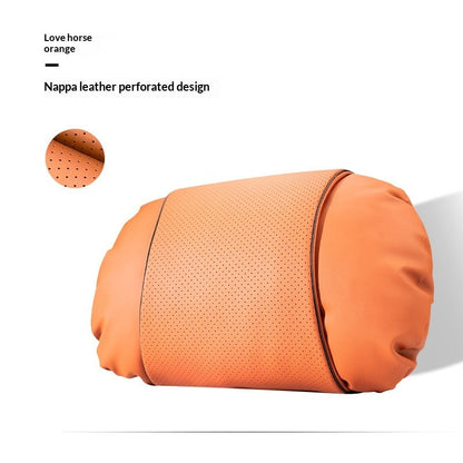 Car Neck Pillow Car Accessories