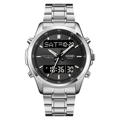 Multifunctional Men&