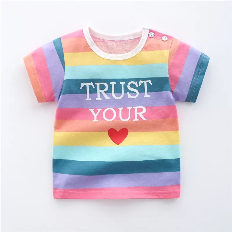 Children&
