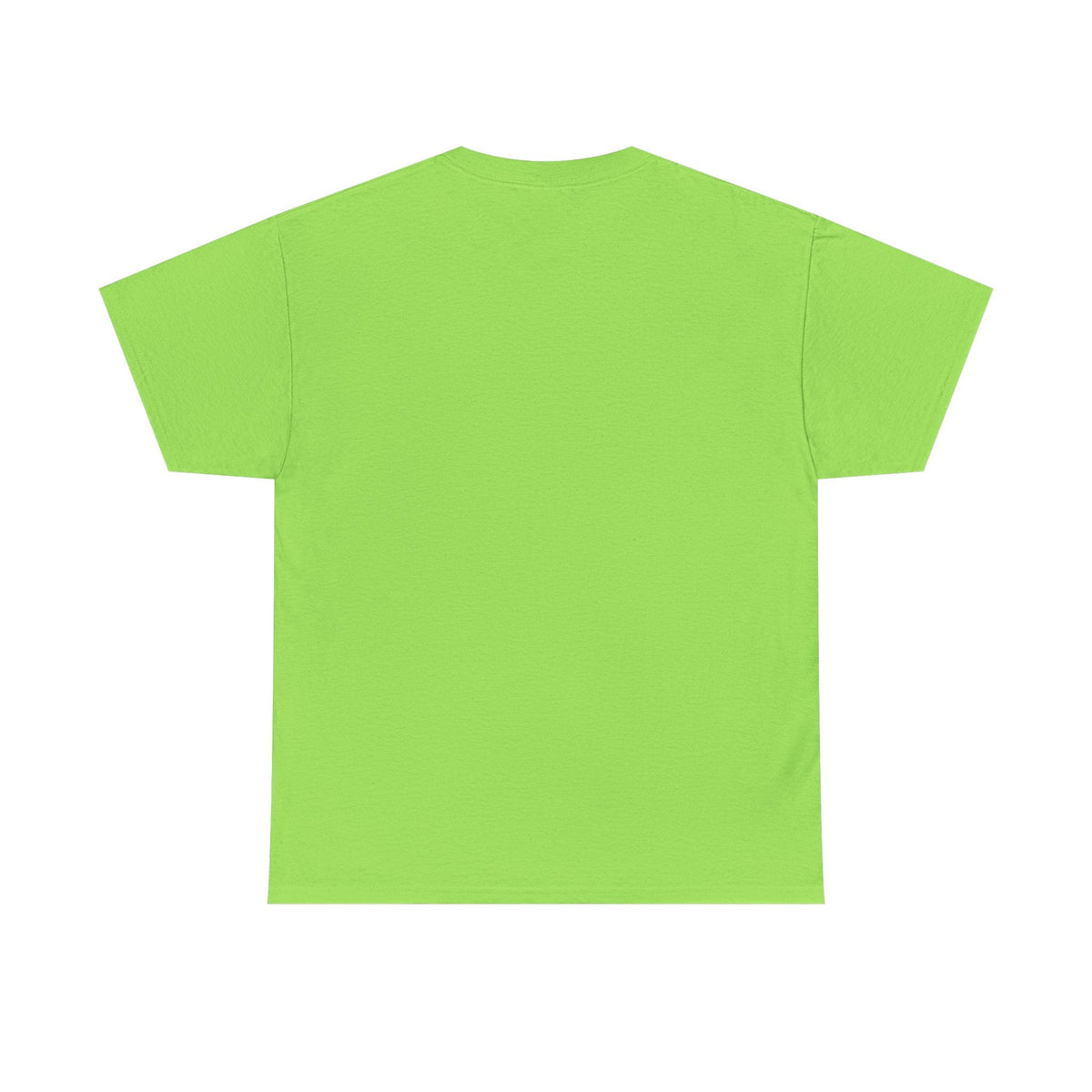“Sweet Desire” Graphic Tee