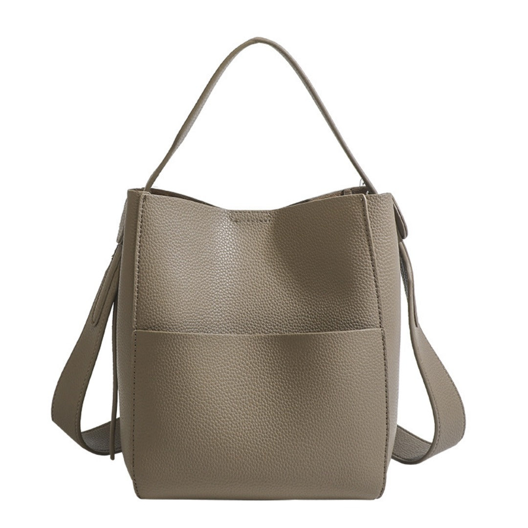 Early Autumn Women&