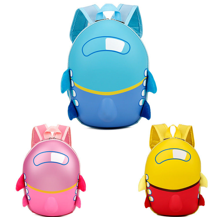 Wholesale children&