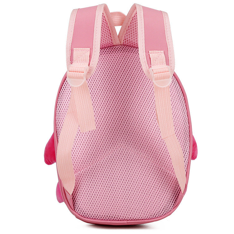 Wholesale children&