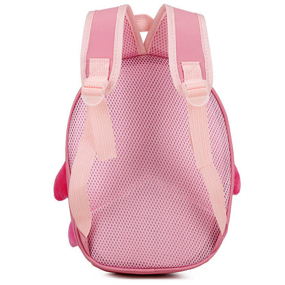 Wholesale children&