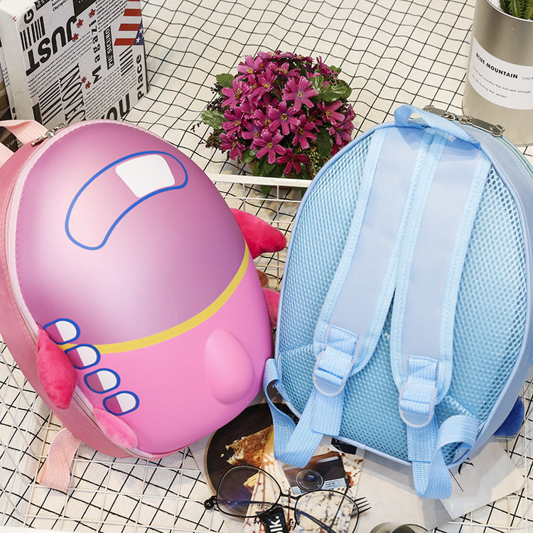 Wholesale children&
