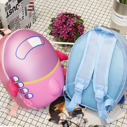 Wholesale children&