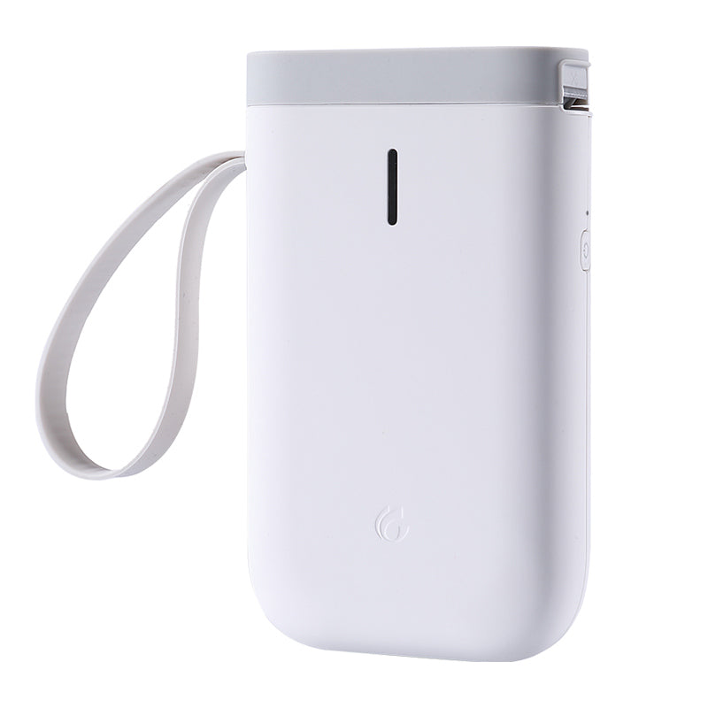 Printer handheld small portable
