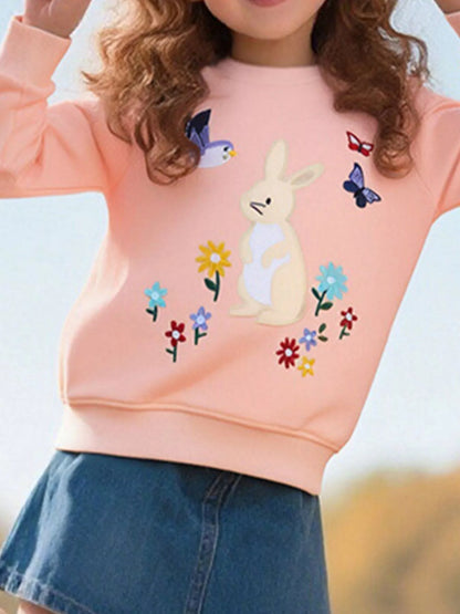 Children&
