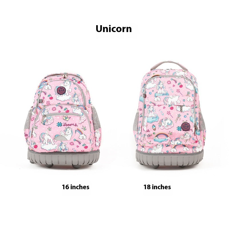 Children&