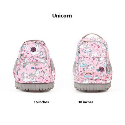Children&