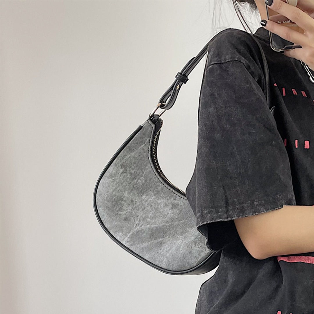 small shoulder bag, bag women&