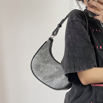 small shoulder bag, bag women&