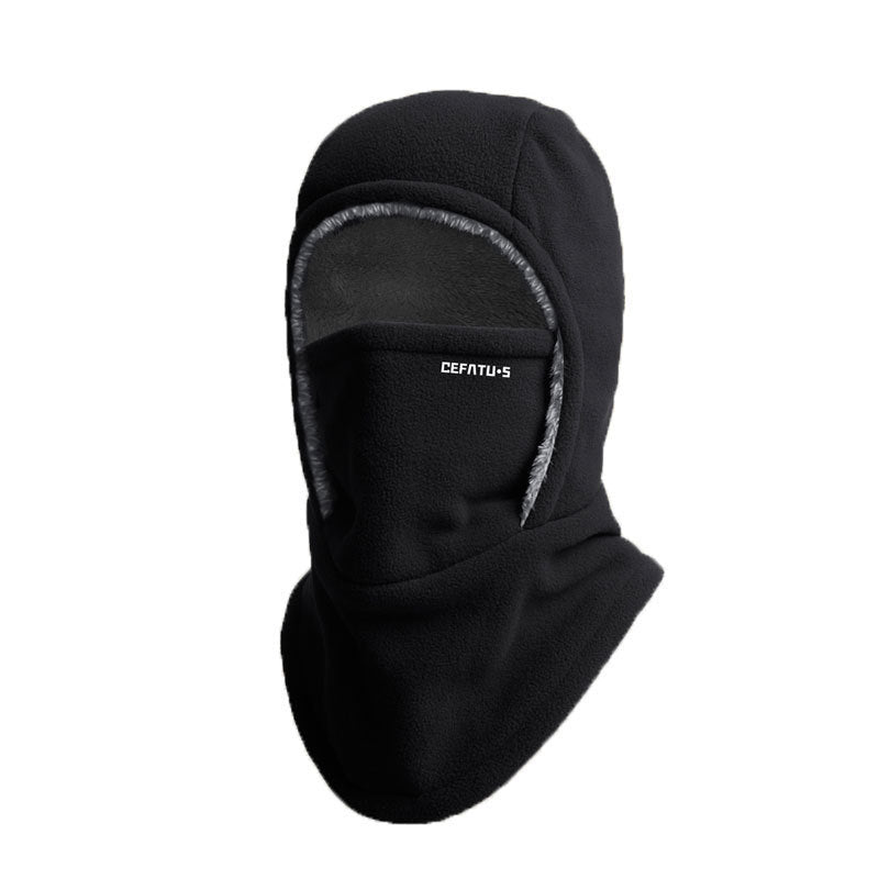 Hat Men&