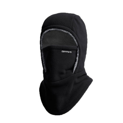Hat Men&