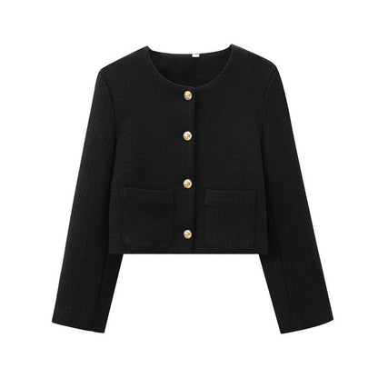 Foreign Trade Wholesale Autumn New Arrival Womens Apparel In European And American Style