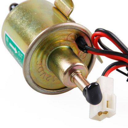 Car Modification Fittings 12v Agricultural Tractor Electronics
