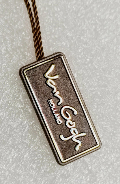 VanGogh Men&