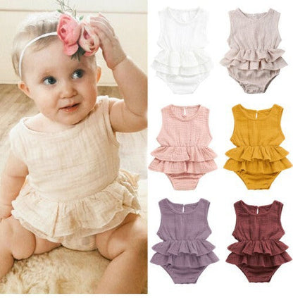Baby children&