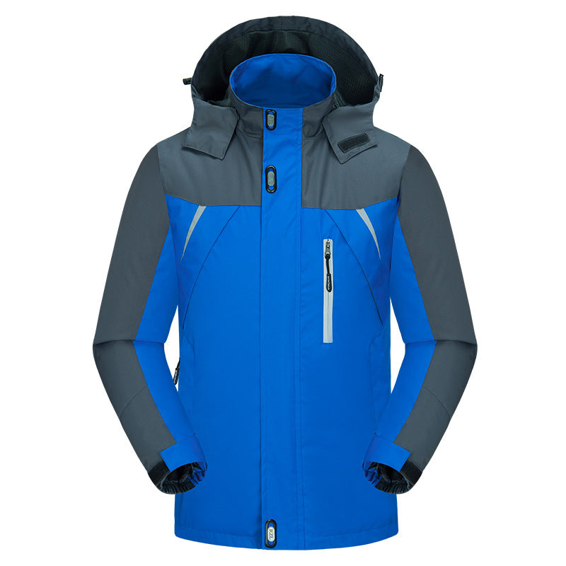 Factory direct fashion repair men&