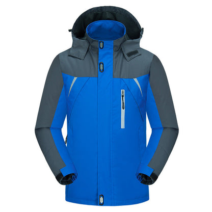 Factory direct fashion repair men&